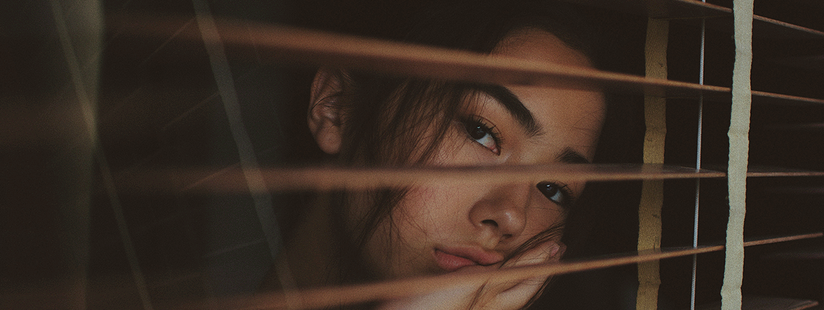 LIFE, WORK AND MENTAL HEALTH