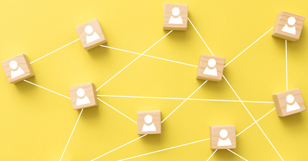 CMA’s Top Tips to Boost Your Online Networking Experience