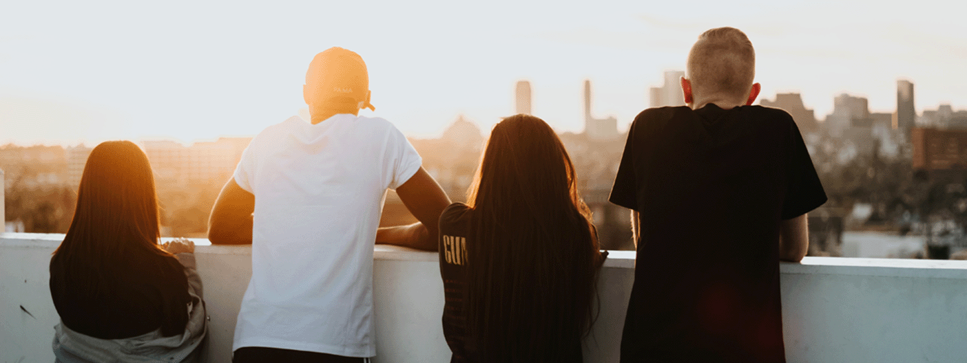 Why Your Network is Your Greatest Asset