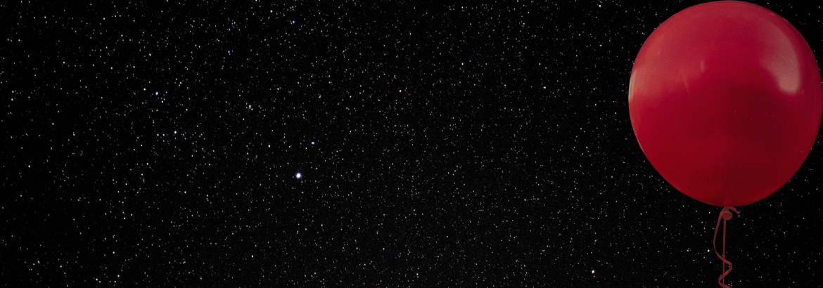 Can AI like ChatGPT Learn Creativity?