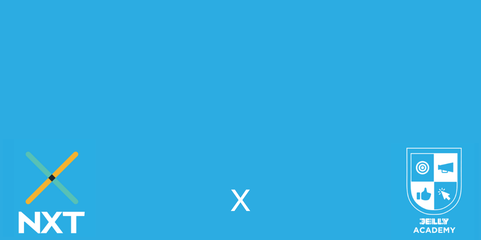 How to Address the Existing Digital Marketing Skills Gaps