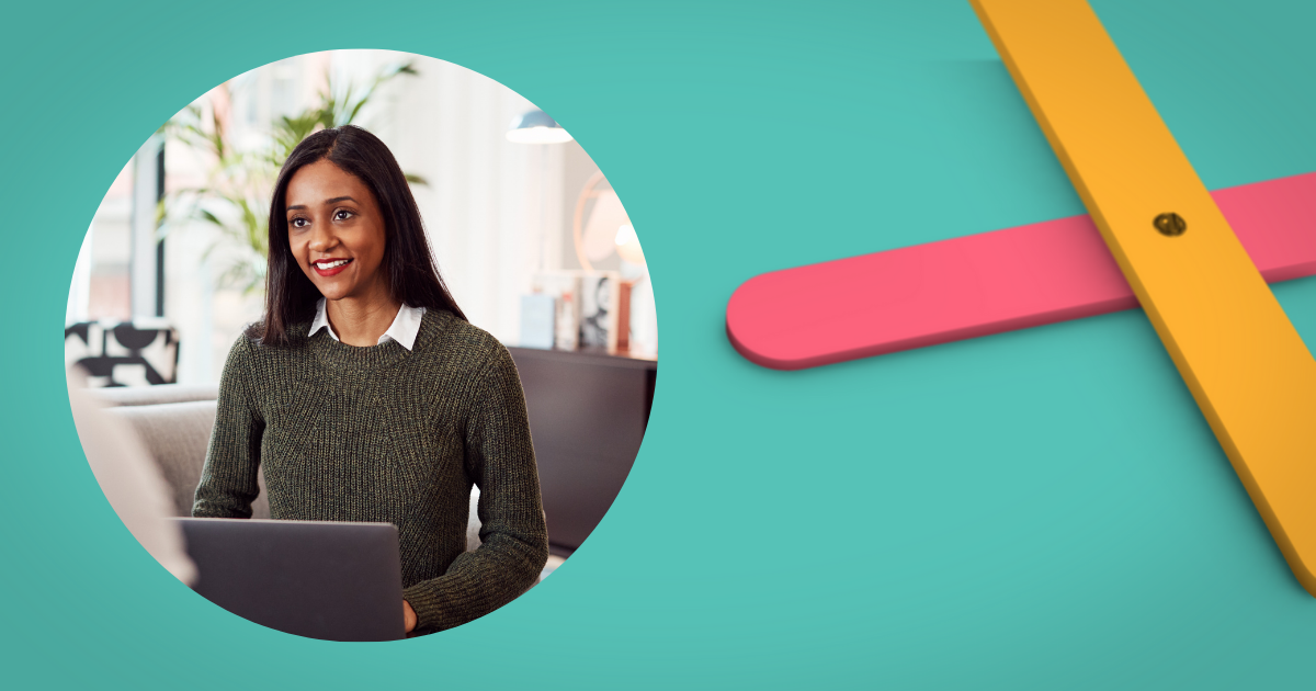 Professional Advice On Rising Above Workplace Mistakes