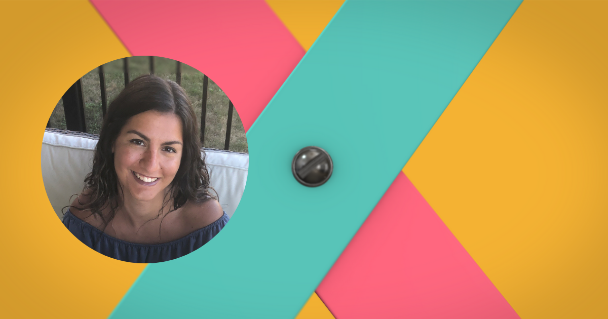 Working on Your Soft Skill Areas to Gain A Professional Edge