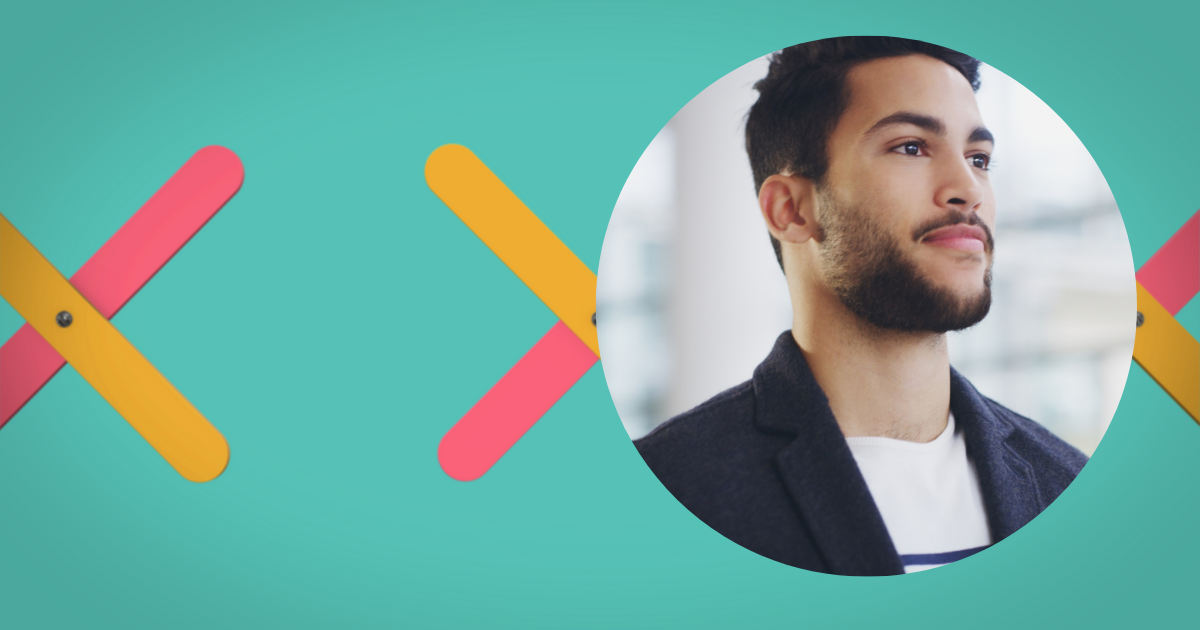 Setting Goals for Your Future: More than New Years Resolutions