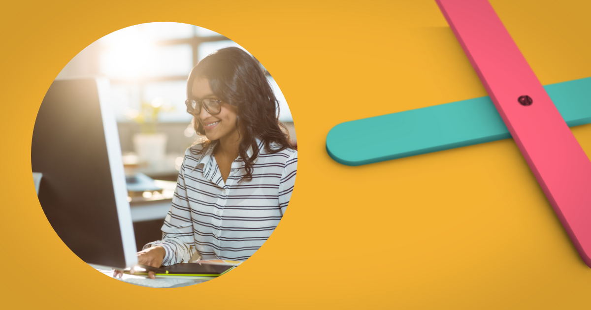 Setting the Virtual Event Bar High with the 2020 CMA Awards Show