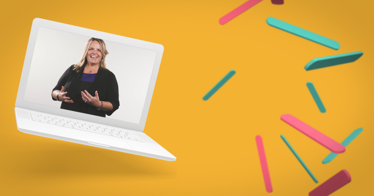 How Your LinkedIn Profile Is Your Networking Playground: The Power of Social Reciprocity, Online Etiquette And So Much More