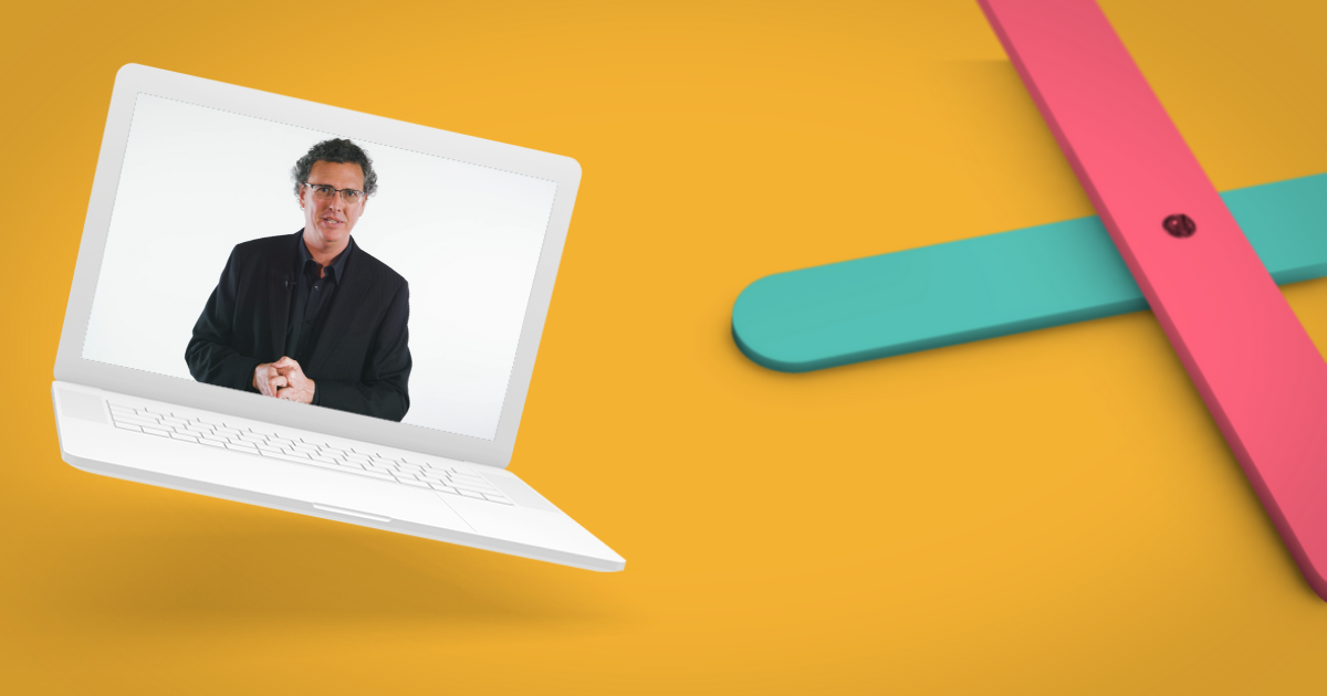 How Practicing Active Listening Can Help You Become a Better Decision Maker