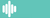 The NXT Voice: Trust and Truth in Influencer Marketing with Kevin Floether