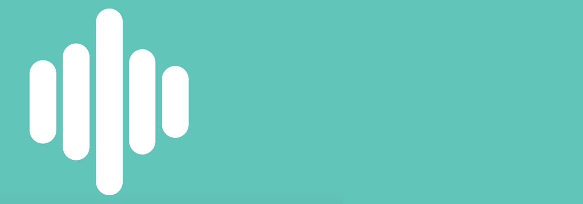 The NXT Voice: Trust and Truth in Influencer Marketing with Kevin Floether