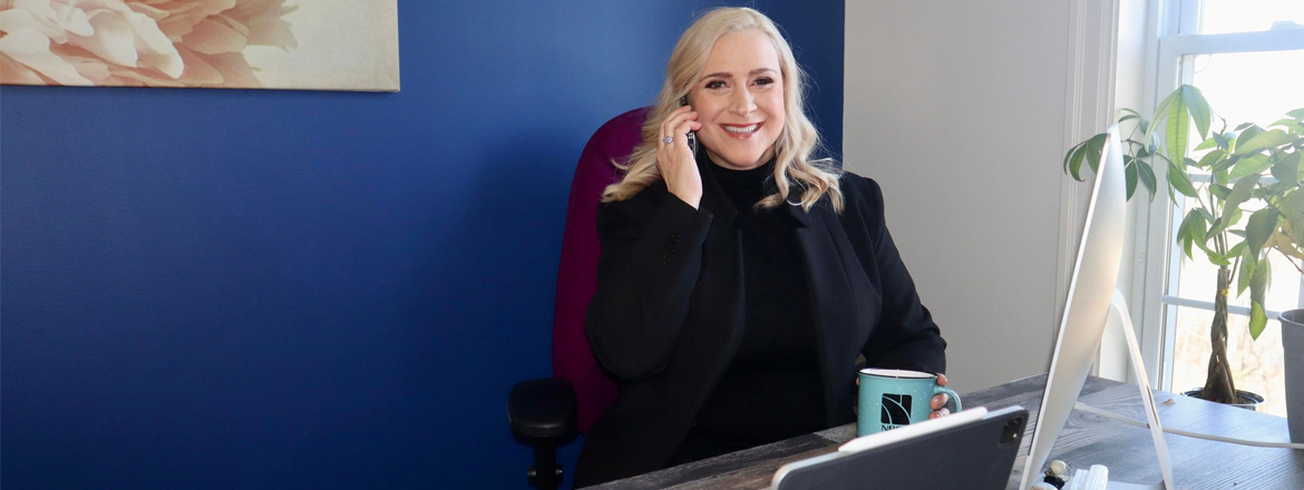 Tips to Fix Thin Resumes