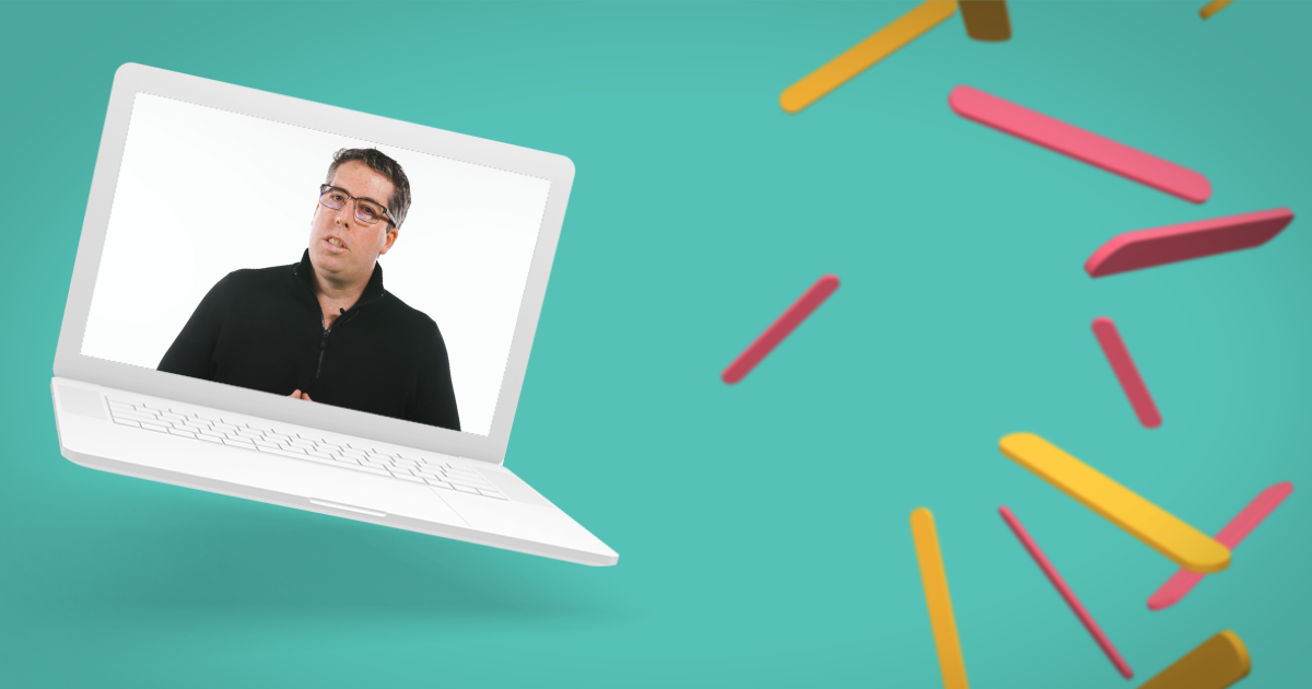 The Perks of a Positive Work Culture & Understanding Personalities