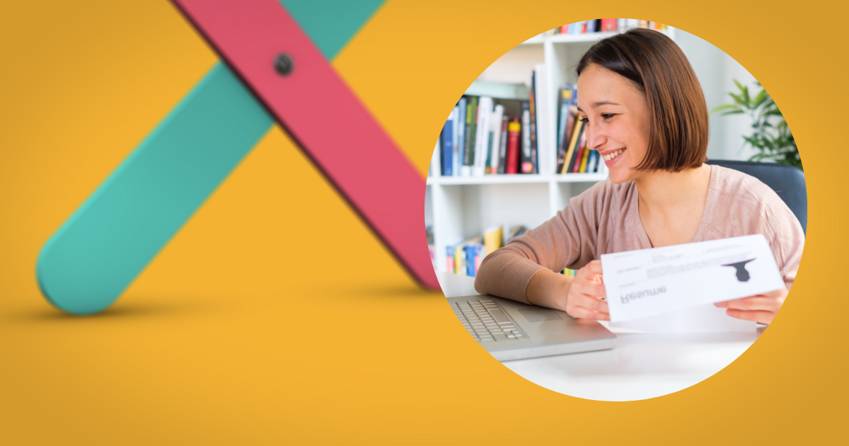 Your Resume Building in Review with Recruiting Experts